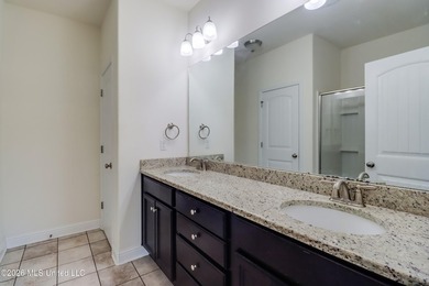 Spacious Family Home or Investment Opportunity in D'Iberville - photo 13