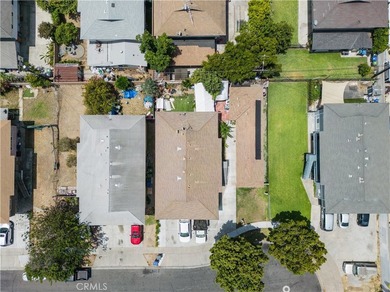 Welcome to 308 Laurel Apartments, a 4-UNIT multifamily - photo 3