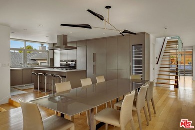 This exquisite residence is a rare intersection of architectural - photo 14