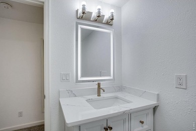 Same house, new PRICE!!! Welcome to your serene mountain retreat - photo 14