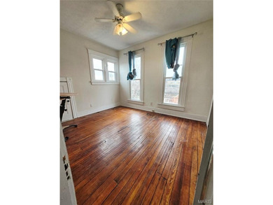 Motivated Seller.- Beautiful 3-bedroom, 2-bath historic home - photo 14