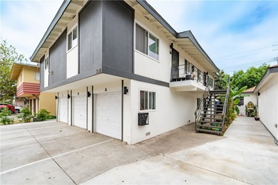 Welcome to 308 Laurel Apartments, a 4-UNIT multifamily - photo 4