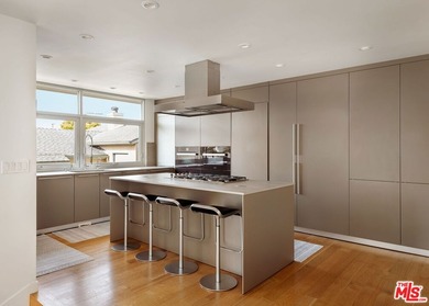 This exquisite residence is a rare intersection of architectural - photo 15