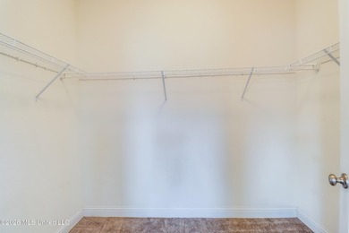 Spacious Family Home or Investment Opportunity in D'Iberville - photo 15