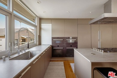 This exquisite residence is a rare intersection of architectural - photo 16
