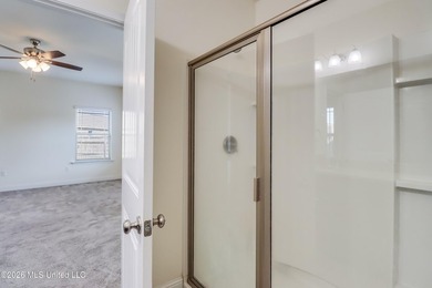 Spacious Family Home or Investment Opportunity in D'Iberville - photo 16