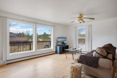 Same house, new PRICE!!! Welcome to your serene mountain retreat - photo 17