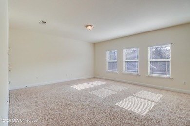 Spacious Family Home or Investment Opportunity in D'Iberville - photo 17