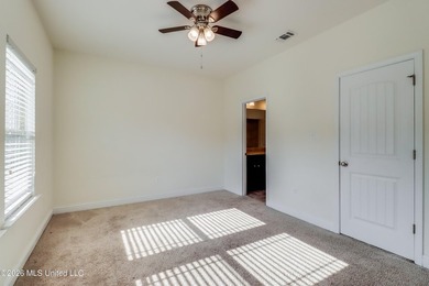 Spacious Family Home or Investment Opportunity in D'Iberville - photo 18