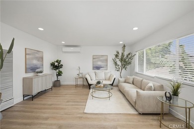 Welcome to 308 Laurel Apartments, a 4-UNIT multifamily - photo 8