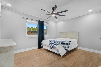 Lakefront Townhouse Condo on Lake Hamilton (Boat Included...Well - photo 19