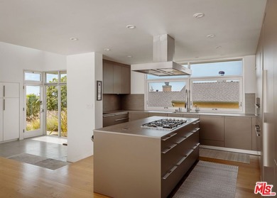 This exquisite residence is a rare intersection of architectural - photo 20