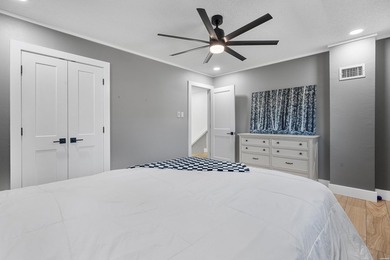 Lakefront Townhouse Condo on Lake Hamilton (Boat Included...Well - photo 20