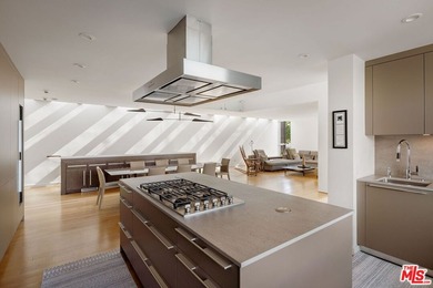 This exquisite residence is a rare intersection of architectural - photo 21