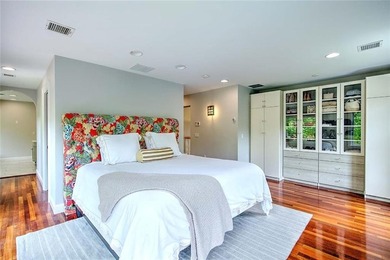 Grandeur meets breezy comfort in this 4-bedroom, 3.5-bath - photo 21