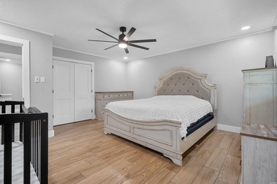 Lakefront Townhouse Condo on Lake Hamilton (Boat Included...Well - photo 22