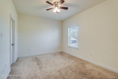 Spacious Family Home or Investment Opportunity in D'Iberville - photo 22
