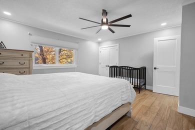 Lakefront Townhouse Condo on Lake Hamilton (Boat Included...Well - photo 23