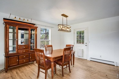 Same house, new PRICE!!! Welcome to your serene mountain retreat - photo 23