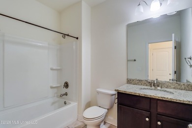 Spacious Family Home or Investment Opportunity in D'Iberville - photo 23