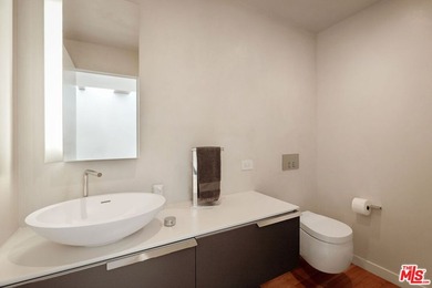 This exquisite residence is a rare intersection of architectural - photo 24