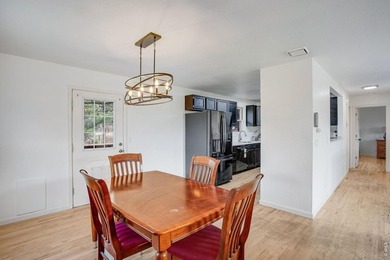 Same house, new PRICE!!! Welcome to your serene mountain retreat - photo 24