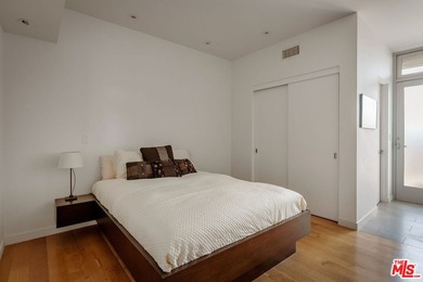 This exquisite residence is a rare intersection of architectural - photo 25