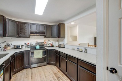 Same house, new PRICE!!! Welcome to your serene mountain retreat - photo 25