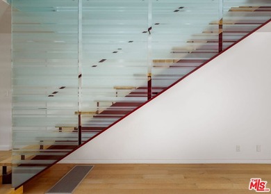 This exquisite residence is a rare intersection of architectural - photo 26