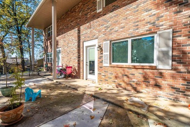 Lakefront Townhouse Condo on Lake Hamilton (Boat Included...Well - photo 27