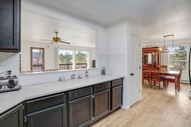 Same house, new PRICE!!! Welcome to your serene mountain retreat - photo 27