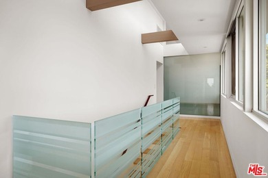 This exquisite residence is a rare intersection of architectural - photo 28