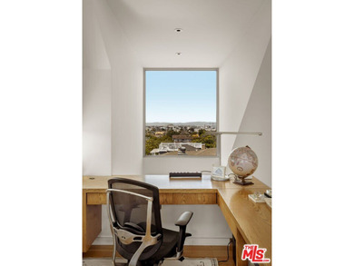 This exquisite residence is a rare intersection of architectural - photo 29