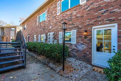 Lakefront Townhouse Condo on Lake Hamilton (Boat Included...Well - photo 29