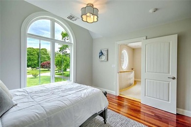 Grandeur meets breezy comfort in this 4-bedroom, 3.5-bath - photo 29