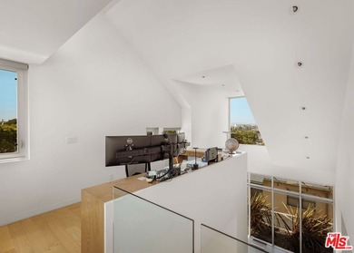 This exquisite residence is a rare intersection of architectural - photo 30
