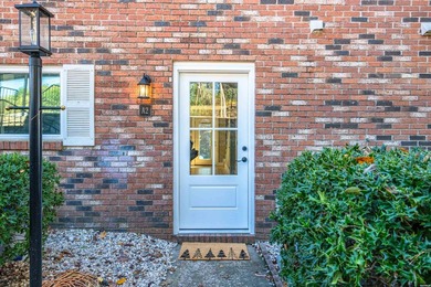 Lakefront Townhouse Condo on Lake Hamilton (Boat Included...Well - photo 30