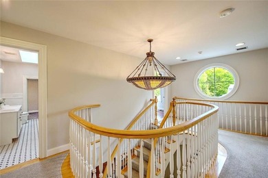 Grandeur meets breezy comfort in this 4-bedroom, 3.5-bath - photo 30
