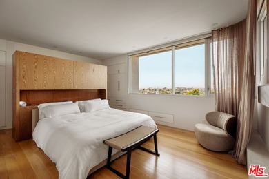 This exquisite residence is a rare intersection of architectural - photo 31
