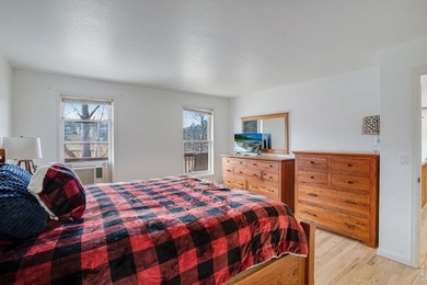 Same house, new PRICE!!! Welcome to your serene mountain retreat - photo 31