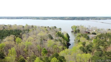 Lake Other For Sale in Littleton, North Carolina