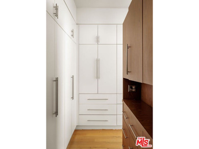 This exquisite residence is a rare intersection of architectural - photo 32