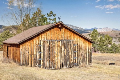 Same house, new PRICE!!! Welcome to your serene mountain retreat - photo 33