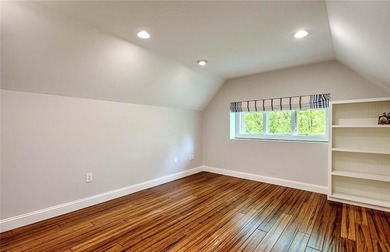 Grandeur meets breezy comfort in this 4-bedroom, 3.5-bath - photo 33
