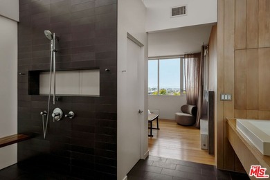 This exquisite residence is a rare intersection of architectural - photo 34