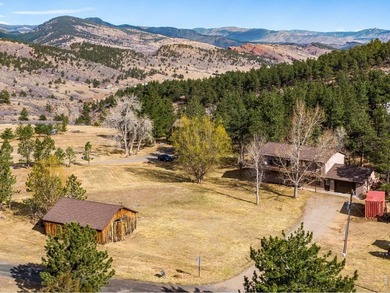 Same house, new PRICE!!! Welcome to your serene mountain retreat - photo 34