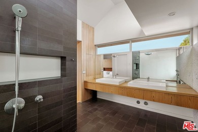This exquisite residence is a rare intersection of architectural - photo 35