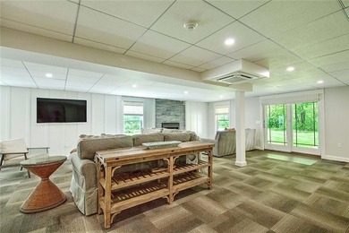 Grandeur meets breezy comfort in this 4-bedroom, 3.5-bath - photo 35