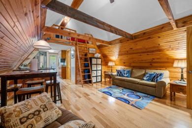 Immaculate Lake Home With Huge Detached Garage SOLD - photo 18
