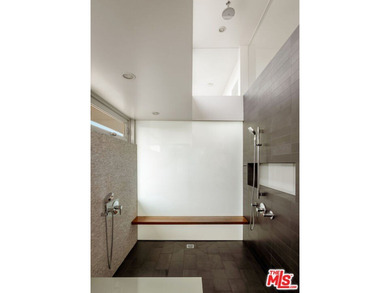 This exquisite residence is a rare intersection of architectural - photo 37
